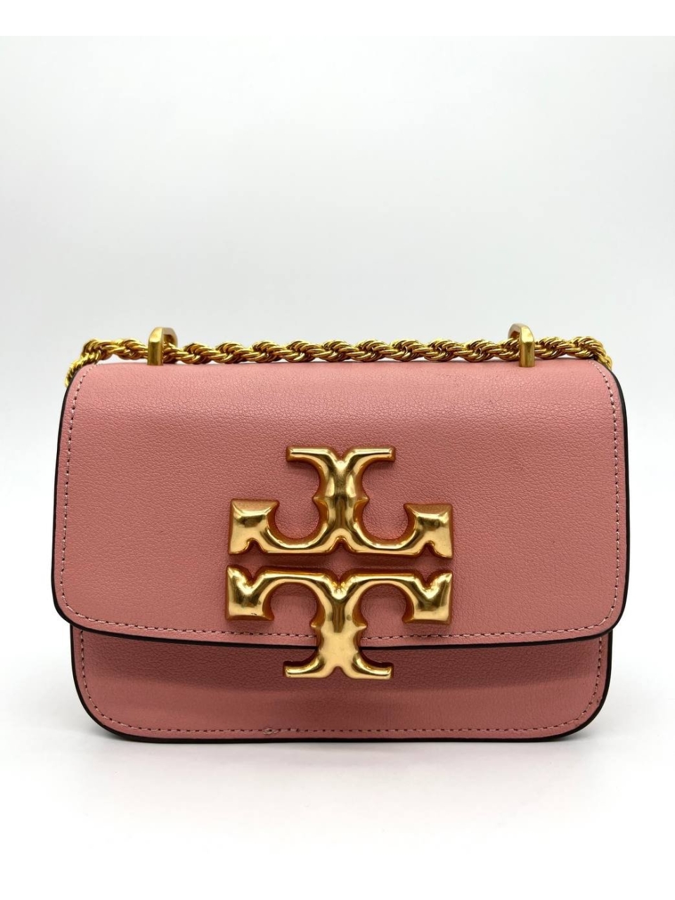 Сумка Tory Burch